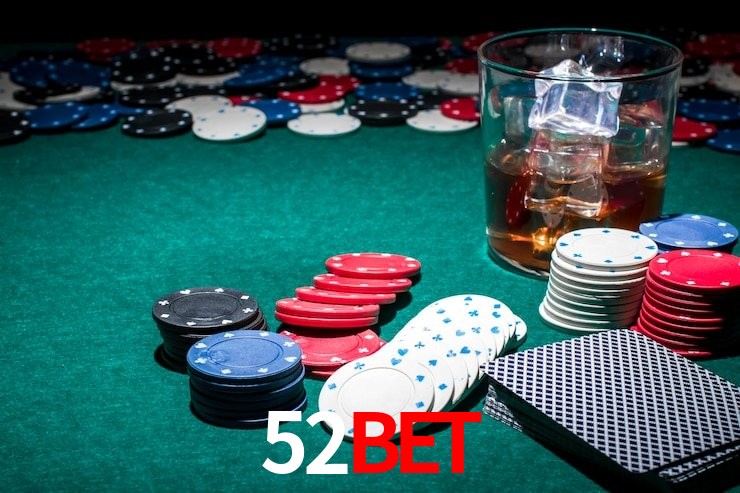 Estratégias Crash Games 52bet