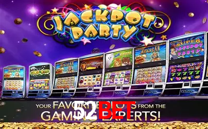 A Revolução dos Aplicativos de Jogos no 52bet