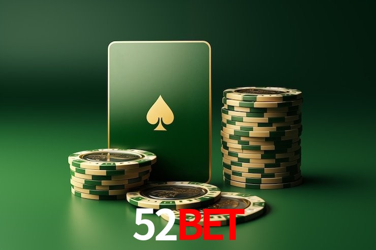 Spaceman Game 52bet