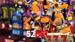 52bet baixar app