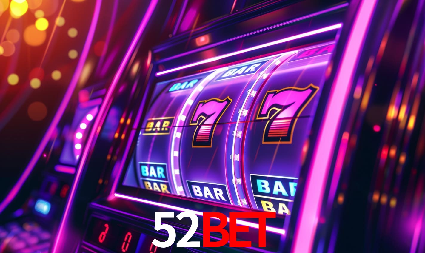 52bet baixar app