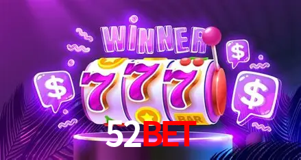 Descubra a Essência do 52bet: Nossa História e Compromissos