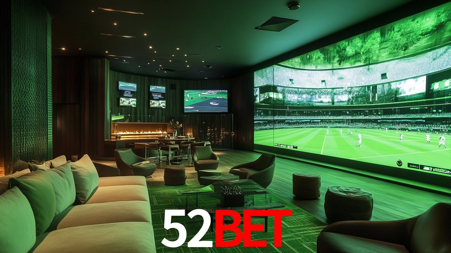 52bet apk