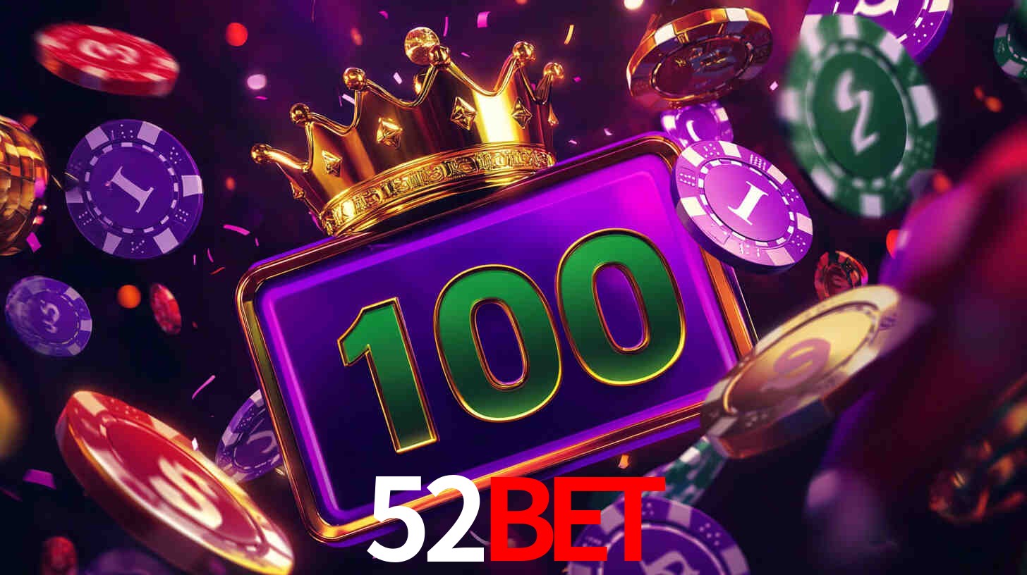 Instant EasyPaisa 52bet