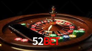 Crash Games Statistics 52bet