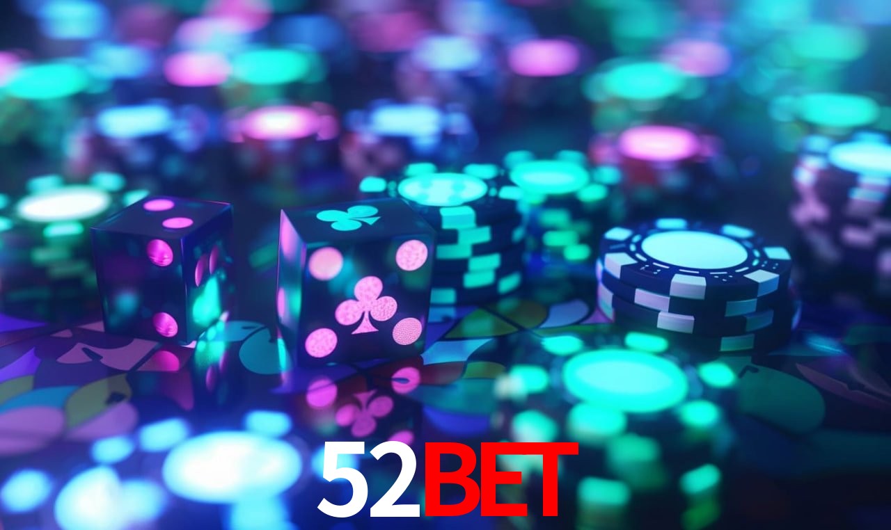 Jogo Spaceman 52bet