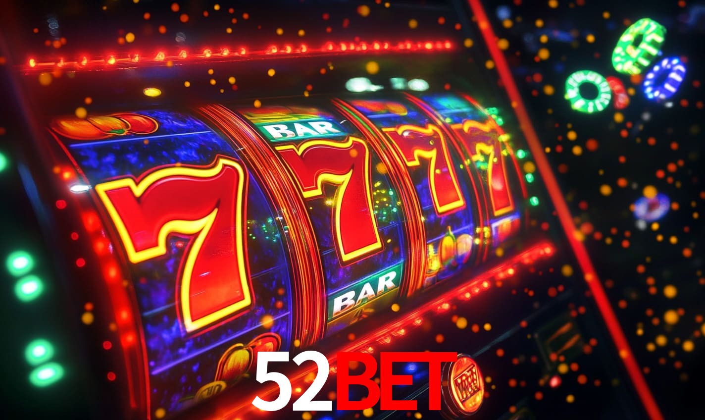 52bet,52bet baixar app