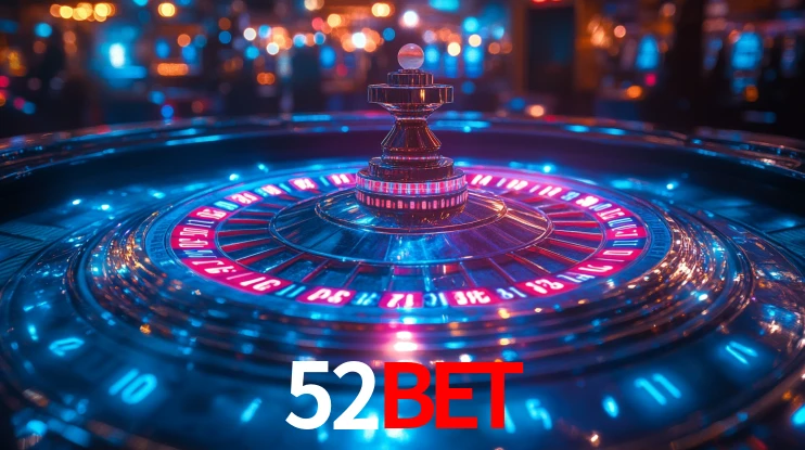 52bet,52bet baixar app