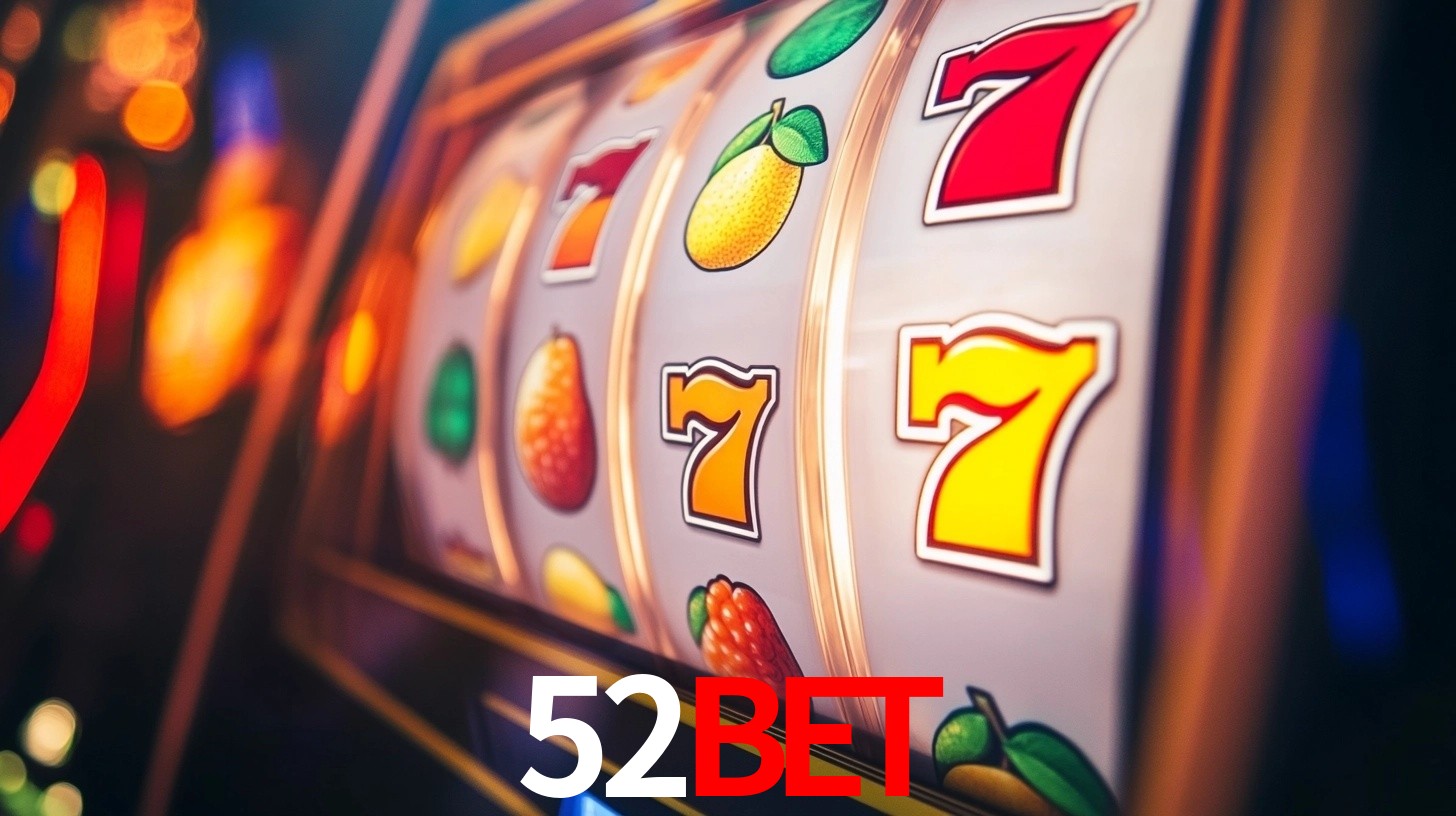 52bet apk