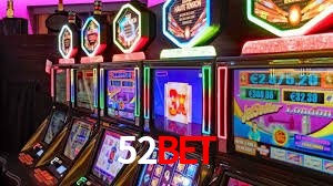 Jogos Exclusivos 52bet