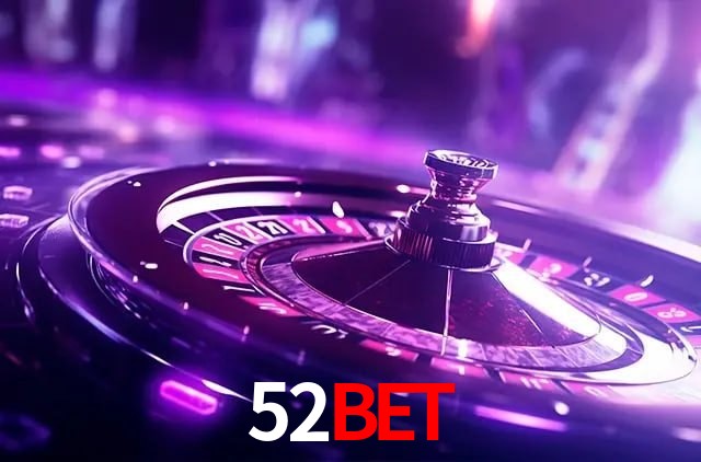 Interface Premium 52bet