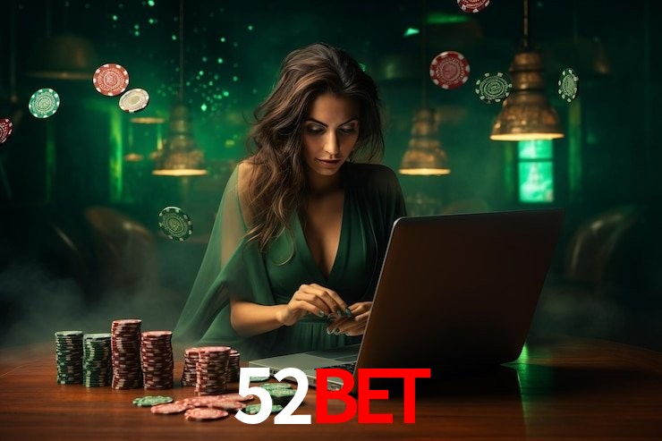 Comparação APP Mobile vs Versão Web 52bet