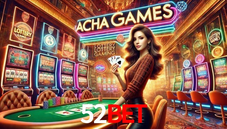 Crash Games Strategies 52bet