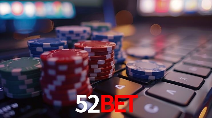 Especiais de Fim de Semana 52bet