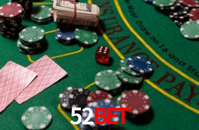 52bet,52bet baixar app