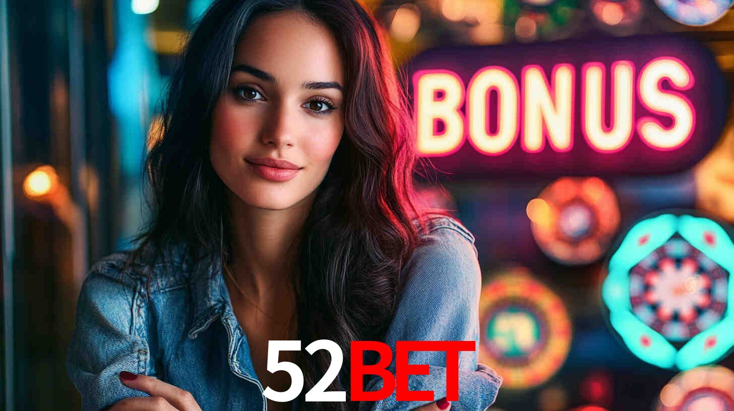 52bet,52bet baixar app