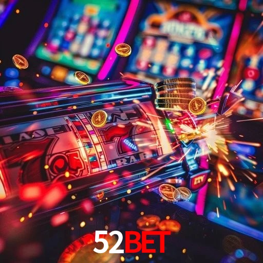 Casino VIP 52bet