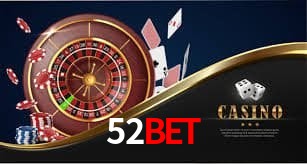 Experiência VIP 52bet