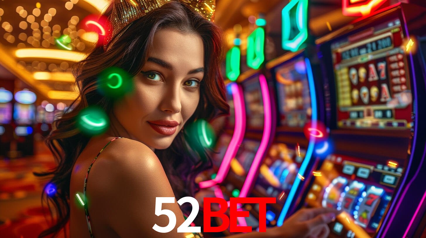 52bet Download Speed Test Logo - Teste de Velocidade Certificado