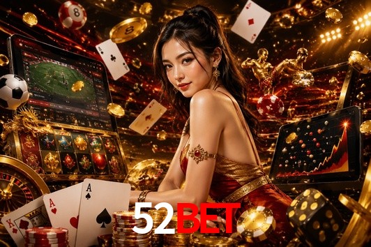 Platform Technology 52bet