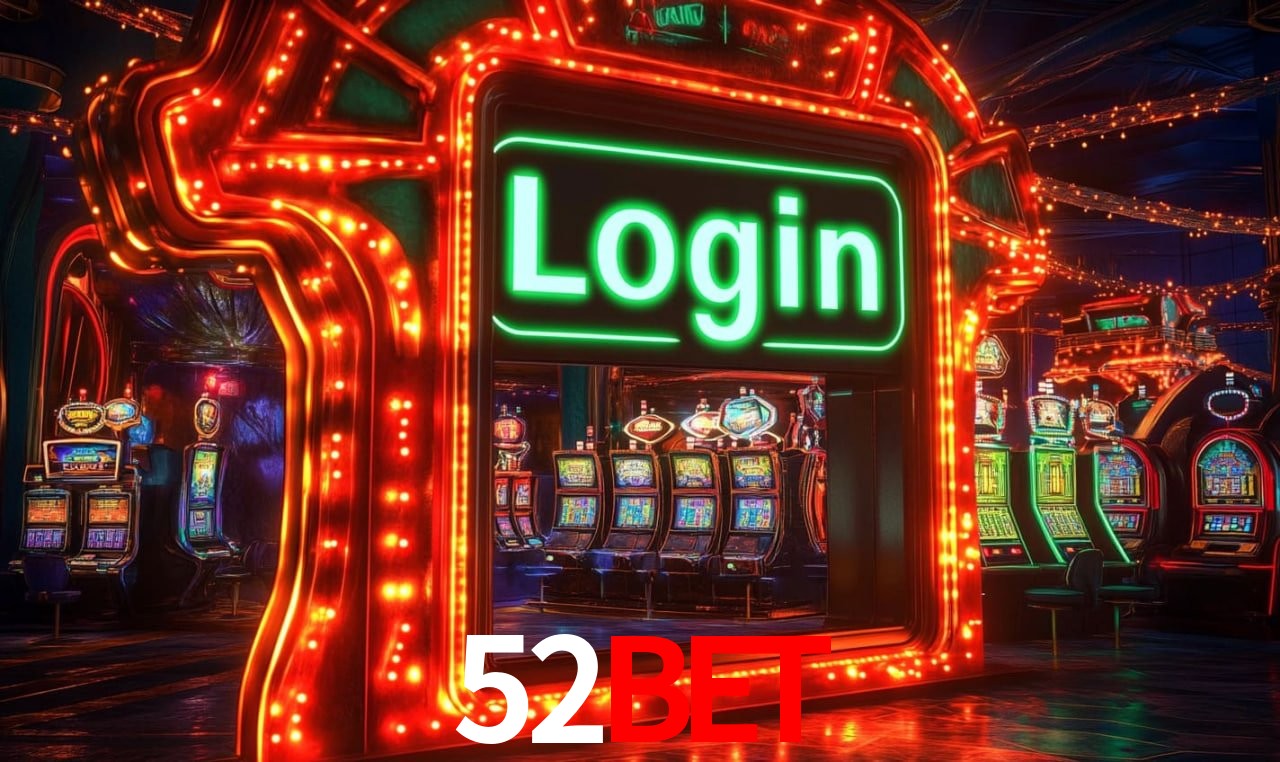 Estatísticas Esportivas 52bet