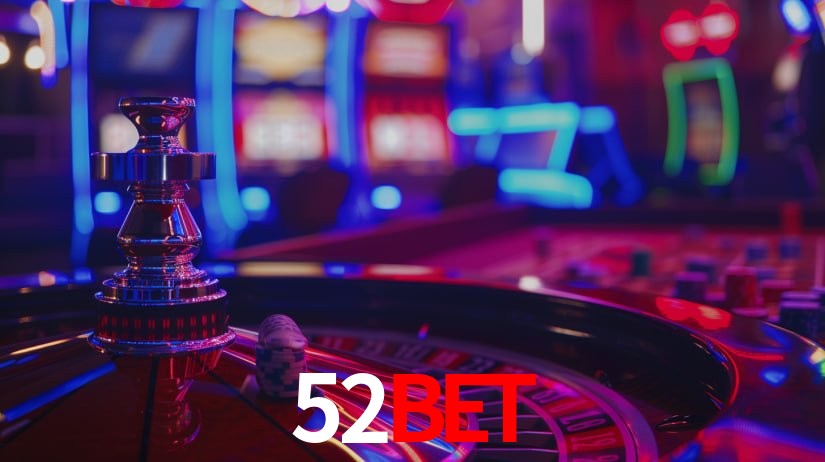 52bet,52bet baixar app