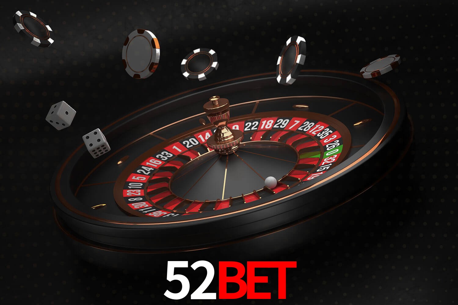 52bet baixar app