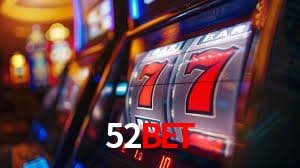 Design Responsivo 52bet