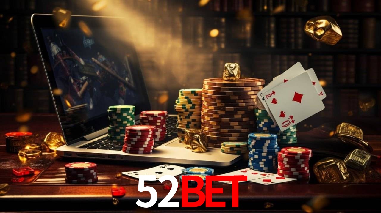 Estatísticas Crash Games 52bet